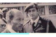 5f71d64a42360412492b3c8f