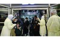 1044685623_0_482_2895_2048_1000x541_80_0_0_cbfbb95acb6d0ce99c42c3a32a55e2ff