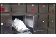 5eedc3ae421aa90f952fba57