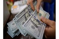 2018_8_9_10_30_52_175