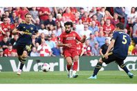 371311lyfrboloaarsnal_770x434