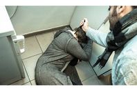 10-10-2019_08_03_10_GomhuriaOnline_1570687390