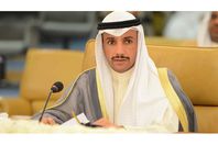 ec2412a1-d912-477a-9439-28685e4990d1_16x9_1200x676