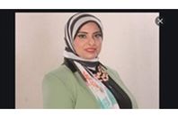 ررررررررررررررررر