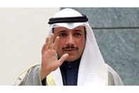 مرزوق الغانم