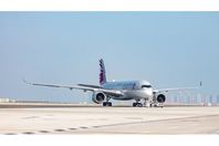 Untitl423634576474ed