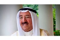 تركي الحمد: وفاة أمير الكويت الشيخ صباح الأحمد
