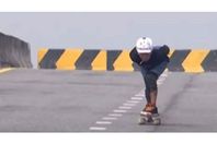 مممممممممممممم