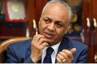 72019162047127697849