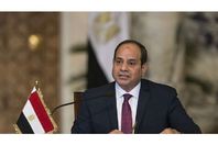 5f7069664c59b7117f3b14a8