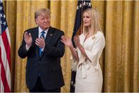 trump-ivanka-vp-61