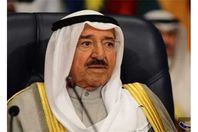 FB_IMG_1601387965740