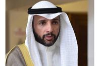 FB_IMG_1601391087474