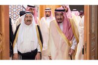 a93bce81-3df2-4011-8cd2-a2dbfb7da407_16x9_1200x676