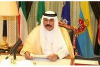 small_2020-09-29-5c8ff75e9d