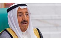 77cff0f0-d34b-4b3e-a169-b132cc97a749