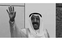 5f7361c342360411e92ab657