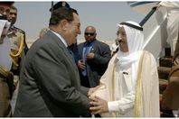 7956758d-61df-4ae3-84fc-c2c1da6b2afc