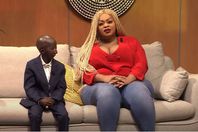 0_Newsflash-AfricanCouple-01