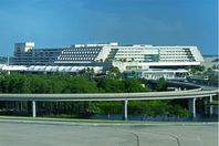 Airline-offering-free-flights-to-Orlando-for-people-named-Orlando