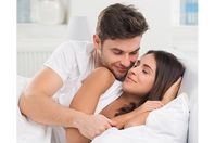 c966d9979898c8277bfc4c4f0fe447f2