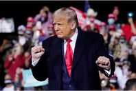 Election_2020_Trump_6