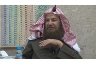 عبد الرحمن بن عبد الخالق