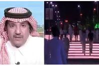 مخالفات ارتداء ملابس النوم.. الذوق العام بالسعودية تكشف هذا الأمر
