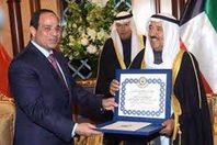 #الشيخ_صباح_الاحمد_الصباح