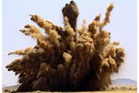 الجيس-السوداني-يدمر-مئات-الالاف-من-الأسلحة