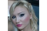 0_PAY-Newsflash-KillerFather-05 (1)