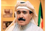 الكويت.. إحالة الجارالله للنيابة بهذه التهمة
