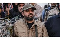 تفاصيل اغتيال قيادي سرايا القدس بهاء أبو العطا