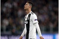 كريستيانو-رونالدو-scaled