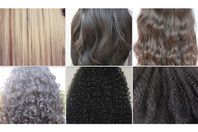 تفسير رؤية شعر  الرأس في المنام