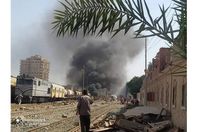 IMG-20200903-WA0006-2