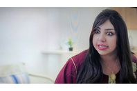 ryms_mnswr_fy_dwr_lm