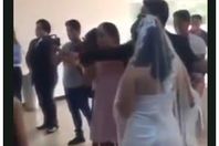 F4256FF4-F52A-4EE2-9482-B30EDFD40FC2