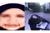 خاطفة الدمام