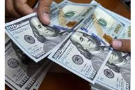 تعرف على أسعار الدولار في بداية تعاملات اليوم
