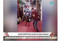 ببببببببببببببب