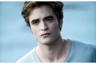 روبرت باتنسون "