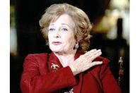 مفاجأة عن " ناصر 56".. مطلب غريب من جيهان السادات
