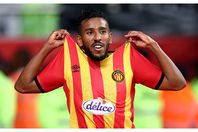 3094807-2019-12-17T151512Z_2009847168_RC23XD9YCXCD_RTRMADP_3_SOCCER-CLUB-ALS-TUN-REPORT