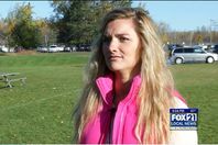 مادلين شمالتز