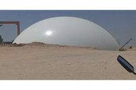 5f523f94423604545e5cdc40