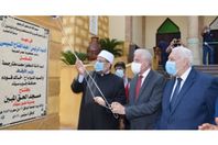 118828624_2606886686290870_3456625274893126779_n