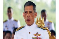 2017_10_18_14_5_36_533