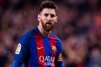 lionel-messi-barcelona-la-liga_7pmv80u0coyb17uir6zcq3t3t