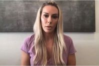 إيريكا كيوس